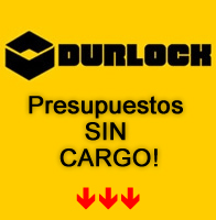 Contacto
